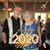 Helen Wilson's profile image
