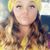 Tiffany Kay's profile image