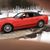 Linda Benzeleski Tucker's profile image