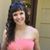 MeLea Ralph Moench's profile image