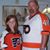 Raymond J Piehl's profile image