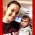Natalie Gillespie's profile image