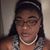 Lisa Nelson-Mason's profile image