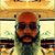 Archie P Hall Jr's profile image