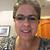 Tracy Ann Jones's profile image