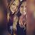 Daelee Phillips's profile image