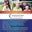 Capuchino Therapy Group - Occupational, Physical & Speech Therapy's profile image