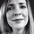 Megan Ball Waldeck's profile image