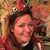 Laurabeth Clark's profile image