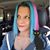 Koreen Brookman's profile image