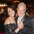 Cindy Berman Nevil's profile image