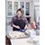 Mary Eisenhour Bass's profile image