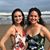 Rebecca Basaldua's profile image