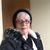 Awilda Guzmán-Rodríguez's profile image