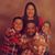 Debra Aguirre's profile image