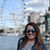 Rachel Russak's profile image