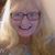 Susie Martin's profile image