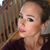 Sara Lizabeth's profile image