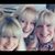 SueAnn M. Dietrich Horrell-Geras's profile image