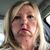 Debbie Polson Haezebrouck's profile image