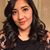 Vianet Lopez's profile image