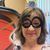 Marcie Hushka's profile image