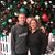 Cyndi L Romero's profile image
