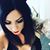 Lacey Marie Alagia's profile image
