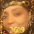 Barbara Bright-Coiner's profile image