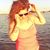 Katelin Nicole Maggard's profile image