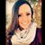 Anelise Nicole Steppel's profile image