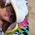 Tina M. Douglas's profile image