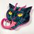 Casey Weldon's profile image