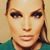 Serena W Ciocca's profile image