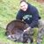 Joe Croteau's profile image