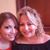 Paloma Alfaro's profile image
