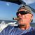 Richard Burns's profile image