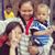 Linda Chilick's profile image