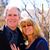 Dori Gill Petersen's profile image