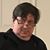Bill Duelly's profile image