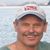 William Belue's profile image