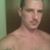 Shane Talick's profile image
