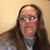 Janice Elizabeth Hartman's profile image