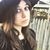 Sarah Ricker's profile image