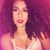 Fawn Craig-schwartz's profile image