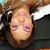 JeNell Gonzalez's profile image