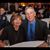Mary Mendolera's profile image
