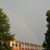 Pam Jackson Pfeifer's profile image
