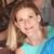Jennifer Popescu Krause's profile image