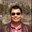 Nick Shanker's profile image